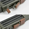 1/12 Little Armory [LASW08] Strike Witches ROAD to BERLIN Fliegerhammer