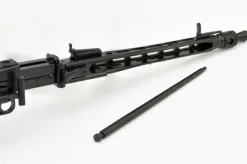 1/12 Little Armory [LASW07] Strike Witches ROAD to BERLIN MG42S (Eira)