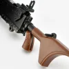 1/12 Little Armory [LASW05] Strike Witches ROAD to BERLIN M1919A6