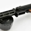 1/12 Little Armory [LASW01] Strike Witches ROAD to BERLIN Type 99 Type 2 Type 2 Modified