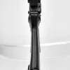 1/12 Little Armory [LA089] Type 89 Rifle Type 1.5