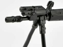 1/12 Little Armory [LA089] Type 89 Rifle Type 1.5