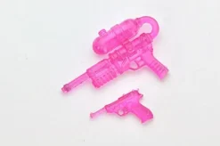 Little Armory [LA031] Water Gun A2