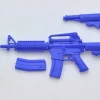 Little Armory [LA030] Water Gun A