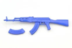 1/12 LittleArmory [LA040] Water Gun B