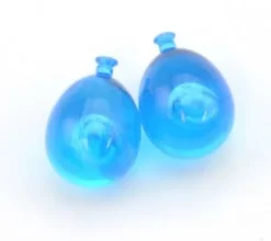 1/12 LittleArmory [LA041] Water Gun B2