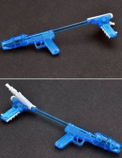 1/12 LittleArmory [LA081] Water Gun D