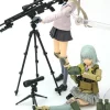 1/12 Little Armory (LA063) XM2010 Type