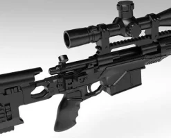 1/12 Little Armory (LA063) XM2010 Type