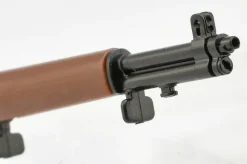 1/12 Little Armory [LA-YS04] Saga of Tanya the Evil Mary M1 Rifle