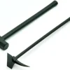 1/12 Little Armory (LD024) Bleaching Tool A
