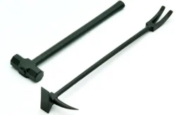 1/12 Little Armory (LD024) Bleaching Tool A