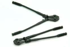 1/12 Little Armory (LD024) Bleaching Tool A
