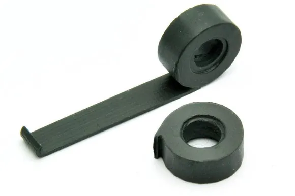 1/12 Little Armory (LD024) Bleaching Tool A