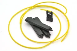 1/12 Little Armory (LD024) Bleaching Tool A