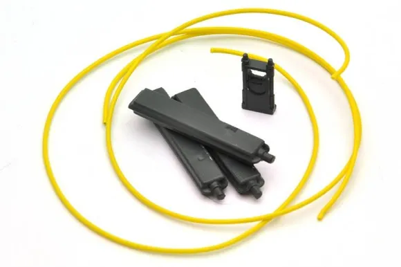 1/12 Little Armory (LD024) Bleaching Tool A
