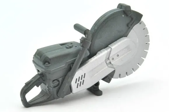 1/12 Little Armory (LD024) Bleaching Tool A
