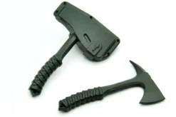 1/12 Little Armory (LD024) Bleaching Tool A