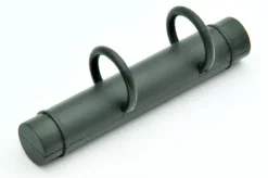 1/12 Little Armory (LD024) Bleaching Tool A