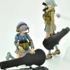 1/12 Little Armory [LD019] Concealment Case A