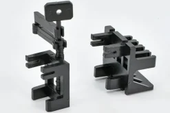 1/12 Little Armory [LD054] Desk Work Tools A2