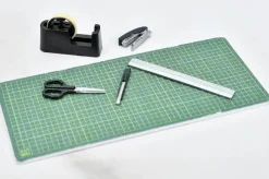 1/12 Little Armory [LD054] Desk Work Tools A2