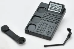 1/12 Little Armory [LD054] Desk Work Tools A2