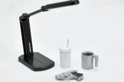 1/12 Little Armory [LD054] Desk Work Tools A2