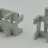 1/12 Little Armory: [LD040] Desk Work Tool A