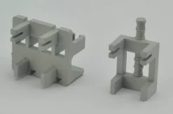 1/12 Little Armory: [LD040] Desk Work Tool A