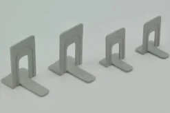 1/12 Little Armory: [LD040] Desk Work Tool A