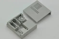 1/12 Little Armory: [LD040] Desk Work Tool A