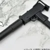 1/12 Little Armory [LD048] Guns Accessories B