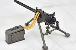 1/12 Little Armory [LD051] M1919A4 Type Machine Gun