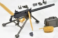 1/12 Little Armory [LD051] M1919A4 Type Machine Gun