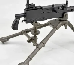 1/12 Little Armory [LD051] M1919A4 Type Machine Gun