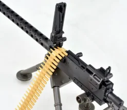 1/12 Little Armory [LD051] M1919A4 Type Machine Gun