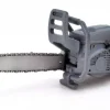 1/12 Little Armory (LD026) Melee Weapon Set A