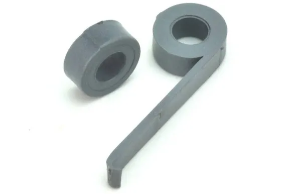 1/12 Little Armory (LD026) Melee Weapon Set A