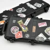 1/12 Little Armory [LD047] Military Hard Case C