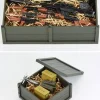 1/12 Little Armory (LD021) Military Hard Case B2