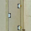 1/12 Little Armory (LD023) Shoot House A