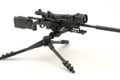 1/12 Little Armory (LD028) Sniping Tools A