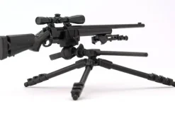 1/12 Little Armory (LD028) Sniping Tools A