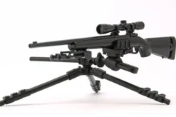 1/12 Little Armory (LD028) Sniping Tools A