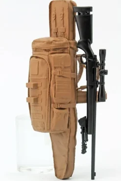 1/12 Little Armory (LD028) Sniping Tools A