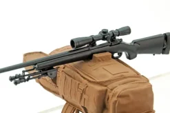 1/12 Little Armory (LD028) Sniping Tools A