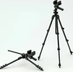 1/12 Little Armory (LD028) Sniping Tools A