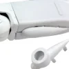 1/12 Little Armory [LD032] Unmanned Aerial Vehicle & Equipment Set