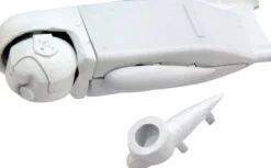 1/12 Little Armory [LD032] Unmanned Aerial Vehicle & Equipment Set